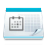 Logo of acWidgets Your Calendar android Application 